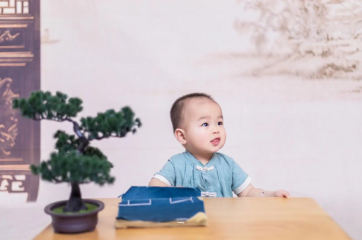 华容孕妇几个月开始补铁