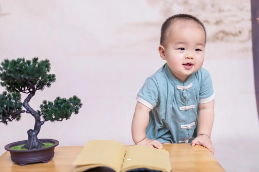 华容孕妇彩超检查什么
